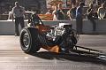 Hot Rod Reunion 979